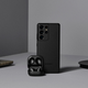 Imagen para el artículo titulado Galaxy S21, Galaxy Buds Pro y más: todo lo que Samsung ha presentado en el evento Unpacked 2021